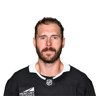 Photo of Joel Edmundson